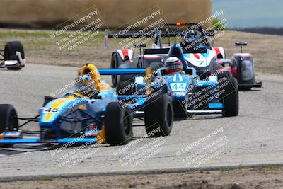 media/Mar-25-2023-CalClub SCCA (Sat) [[3ed511c8bd]]/Group 2/Race/